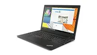 LENOVO-20LW0000US