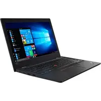 LENOVO-20M5000QUS
