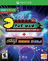 Namco Bandai Entertainment-22070