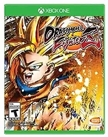 Namco Bandai Entertainment-22072