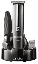Andis Company-22705