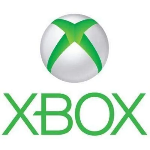 Microsoft-23400347ACCBUN