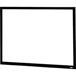 Da-Lite-24789V
