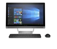 HP-Z5P71AAR#ABA