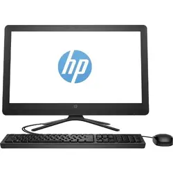 HP-V8N99AAR#ABA