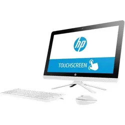 HP-Z5P22AAR#ABL