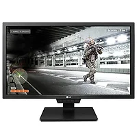 LG Electronics-24GM79G-B