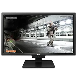 LG Electronics-24GM79G-B