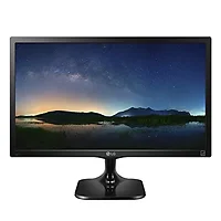LG Electronics-24M47VQ-P