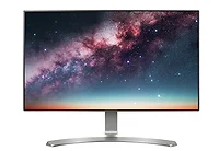 LG Electronics-24MP88HV-S