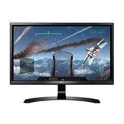 LG Electronics-24UD58-B