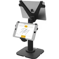 Mac Locks-250VBBVBF01B