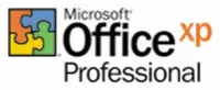Microsoft-269-05577