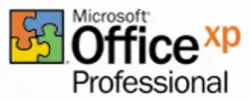 Microsoft-269-05823
