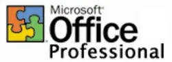 Microsoft-269-05828