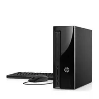 HP-Z5P36AAR#ABA
