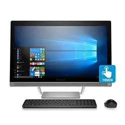 HP-Z5M04AA#ABA