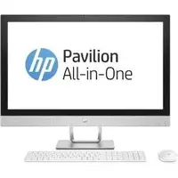 HP-2HJ43AAR#ABL