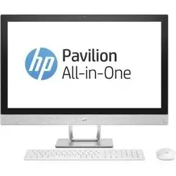 HP-2HJ43AAR#ABL