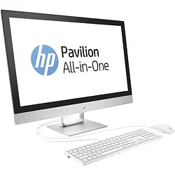 HP Hewlett Packard-X6B89AAR#ABA