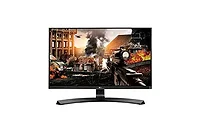 LG Electronics-27UD68-P