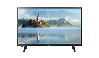 LG Electronics-28LJ430B-PU
