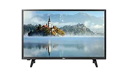 LG Electronics-28LJ430B-PU