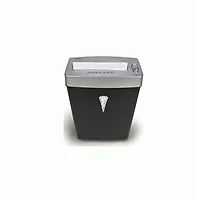 ADLER ROYAL-29348H-Q