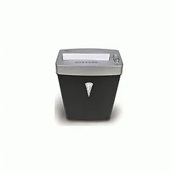 ADLER ROYAL-29348H-Q