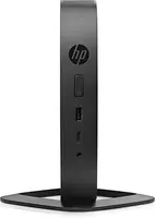 HP-2DH82AA#ABA