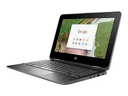 HP-2HW32UT#ABA