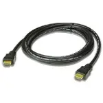 Aten Technologies 2L7D10H