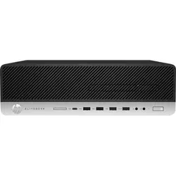 HP-2NX40UP#ABA