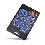 Aten Technologies 2XRT-0106G