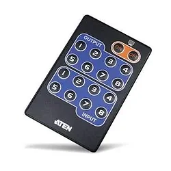 Aten Technologies-2XRT-0106G
