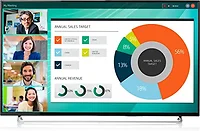 HP Hewlett Packard-2YD85A8#ABA