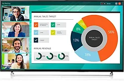 HP Hewlett Packard-2YD85A8#ABA