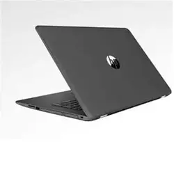 HP-2YN36AAR#ABA-WJ13