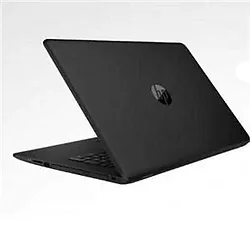 HP-2YN36AAR#ABA-WJT7