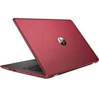 HP-2YN36AAR#ABA-WKCK