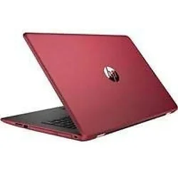 HP-2YN36AAR#ABA-WKCK