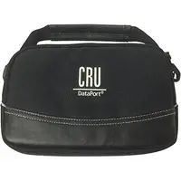CRU DATAPORT-30030-0000-0005