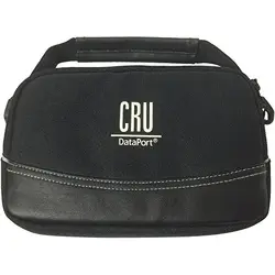 CRU DATAPORT-30030-0000-0005