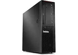LENOVO-39Y7930