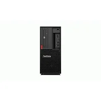 LENOVO-30C5001YUS