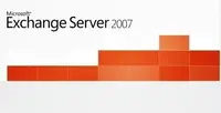 Microsoft-312-02201