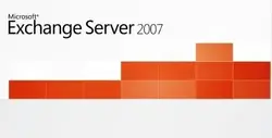 Microsoft-312-02201