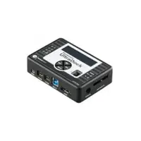 CRU DATAPORT-31250-3109-0000