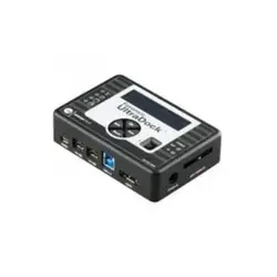 CRU DATAPORT-31250-3109-0000
