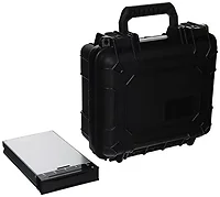 CRU DATAPORT-31330-7100-0001